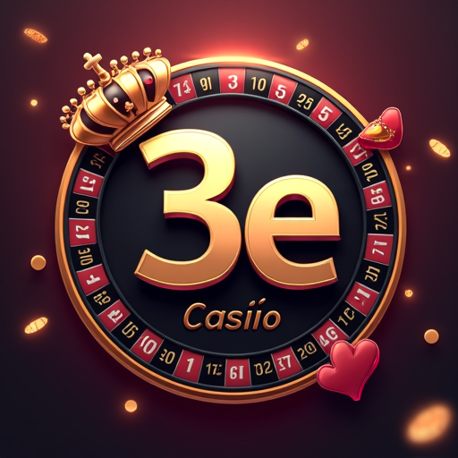 3e
