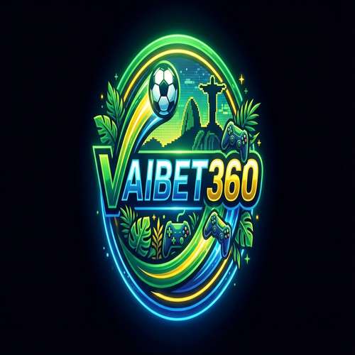 Logo vaibet360